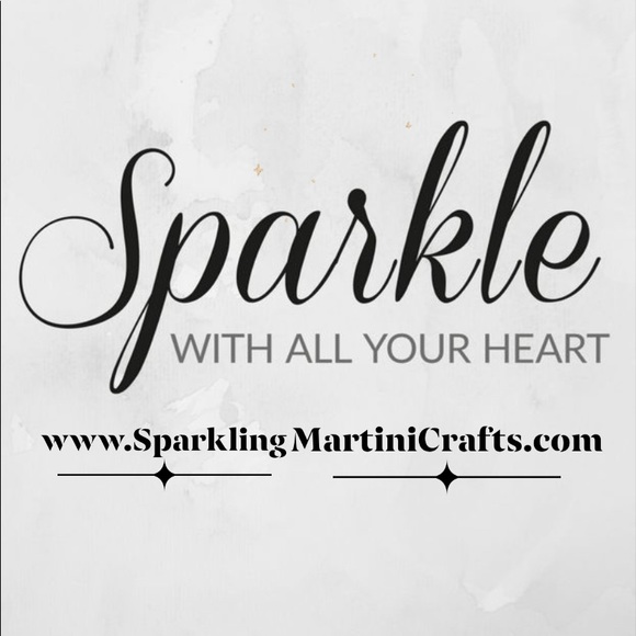 Meet your Suggested User, Seller/Buyer, Nina! - Picture 2 of 14